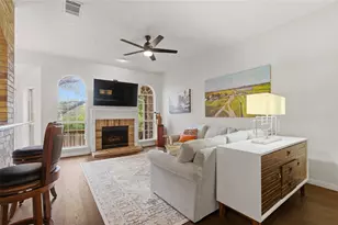 10905 Grassmere Ct, Austin, TX 78739 - Photo 4