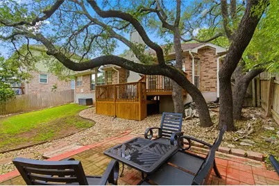 10905 Grassmere Court, Austin, TX 78739 - Photo 28