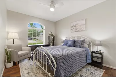 10905 Grassmere Court, Austin, TX 78739 - Photo 26