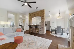 10905 Grassmere Ct, Austin, TX 78739 - Photo 12