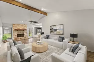 413 Suzzane Rd, Pflugerville, TX 78660 - Photo 2