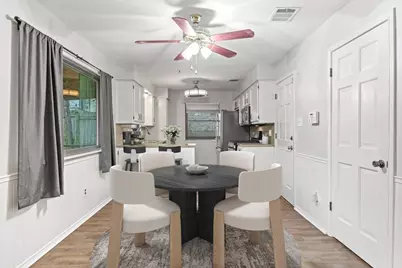 413 Suzzane Road, Pflugerville, TX 78660 - Photo 4