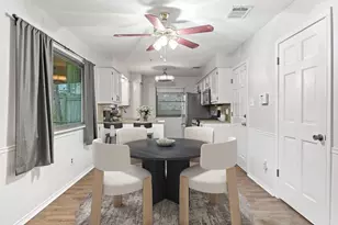 413 Suzzane Rd, Pflugerville, TX 78660 - Photo 4