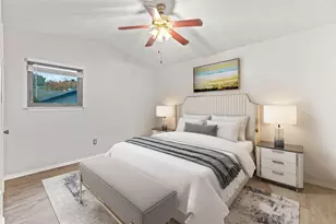 413 Suzzane Rd, Pflugerville, TX 78660 - Photo 6