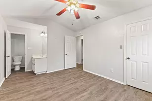 413 Suzzane Rd, Pflugerville, TX 78660 - Photo 14