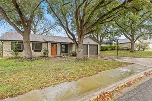413 Suzzane Rd, Pflugerville, TX 78660 - Photo 1