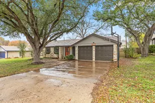 413 Suzzane Rd, Pflugerville, TX 78660 - Photo 22