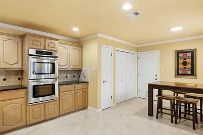10900 Crown Colony Drive #2, Austin, TX 78747 - Photo 22