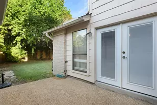 10900 Crown Colony Dr, Austin, TX 78747 - Photo 18