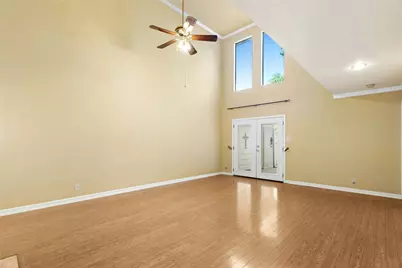 10900 Crown Colony Drive #2, Austin, TX 78747 - Photo 4