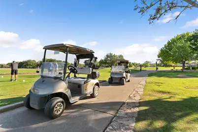 10900 Crown Colony Drive #2, Austin, TX 78747 - Photo 34