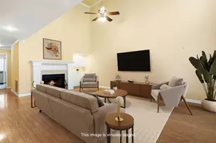 10900 Crown Colony Dr, Austin, TX 78747 - Photo 14