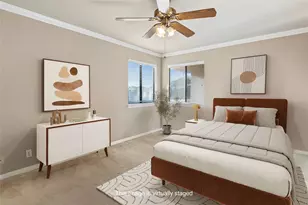 10900 Crown Colony Dr, Austin, TX 78747 - Photo 32