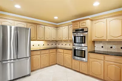10900 Crown Colony Drive #2, Austin, TX 78747 - Photo 2