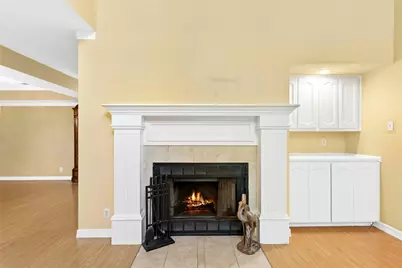 10900 Crown Colony Drive #2, Austin, TX 78747 - Photo 6