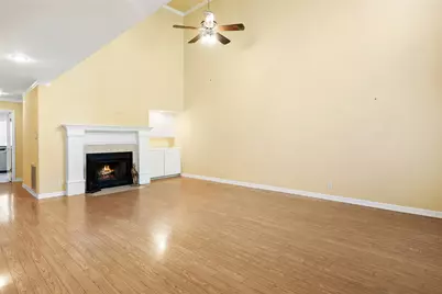 10900 Crown Colony Drive #2, Austin, TX 78747 - Photo 14