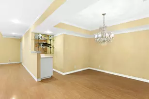 10900 Crown Colony Dr, Austin, TX 78747 - Photo 12