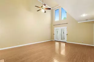 10900 Crown Colony Dr, Austin, TX 78747 - Photo 4