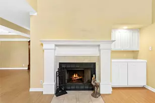 10900 Crown Colony Dr, Austin, TX 78747 - Photo 6