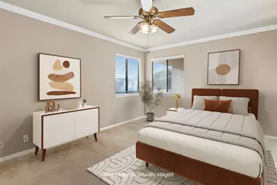 10900 Crown Colony Drive #2, Austin, TX 78747 - Photo 32