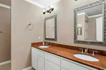10900 Crown Colony Drive #2, Austin, TX 78747 - Photo 30