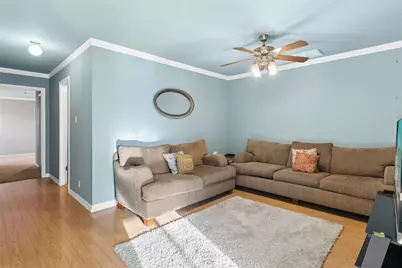 10900 Crown Colony Drive #2, Austin, TX 78747 - Photo 26