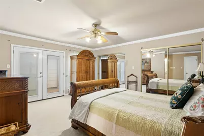 10900 Crown Colony Drive #2, Austin, TX 78747 - Photo 18
