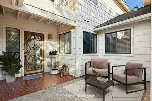 10900 Crown Colony Dr, Austin, TX 78747 - Photo 10