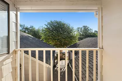 10900 Crown Colony Drive #2, Austin, TX 78747 - Photo 24