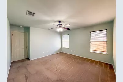 11101 Franklins Tale Loop, Austin, TX 78748 - Photo 38