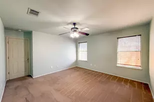 11101 Franklins Tale Loop, Austin, TX 78748 - Photo 38