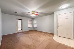 11101 Franklins Tale Loop, Austin, TX 78748 - Photo 18