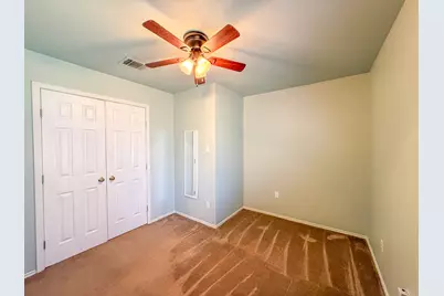 11101 Franklins Tale Loop, Austin, TX 78748 - Photo 34