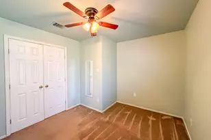 11101 Franklins Tale Loop, Austin, TX 78748 - Photo 34