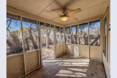 11101 Franklins Tale Loop, Austin, TX 78748 - Photo 12