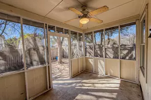 11101 Franklins Tale Loop, Austin, TX 78748 - Photo 12