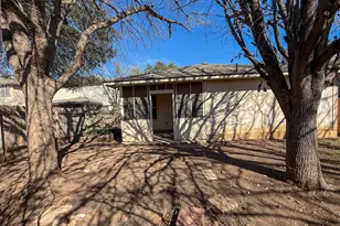 11101 Franklins Tale Loop, Austin, TX 78748 - Photo 8