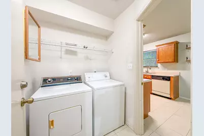 11101 Franklins Tale Loop, Austin, TX 78748 - Photo 24