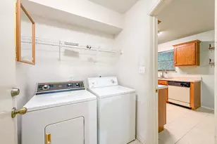 11101 Franklins Tale Loop, Austin, TX 78748 - Photo 24