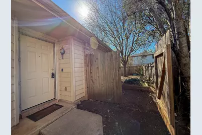 11101 Franklins Tale Loop, Austin, TX 78748 - Photo 6