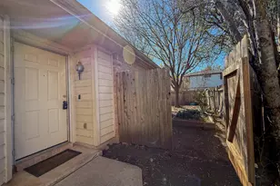 11101 Franklins Tale Loop, Austin, TX 78748 - Photo 6