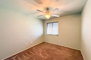 11101 Franklins Tale Loop, Austin, TX 78748 - Photo 32