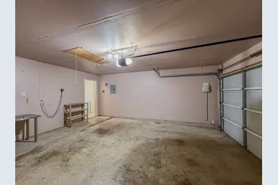 11101 Franklins Tale Loop, Austin, TX 78748 - Photo 26