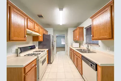 11101 Franklins Tale Loop, Austin, TX 78748 - Photo 20