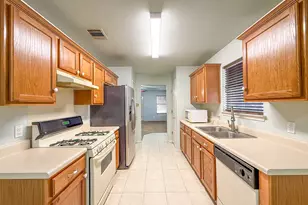 11101 Franklins Tale Loop, Austin, TX 78748 - Photo 20