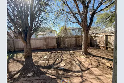 11101 Franklins Tale Loop, Austin, TX 78748 - Photo 10