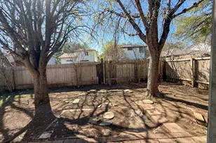 11101 Franklins Tale Loop, Austin, TX 78748 - Photo 10