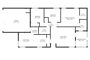 11101 Franklins Tale Loop, Austin, TX 78748 - Photo 2