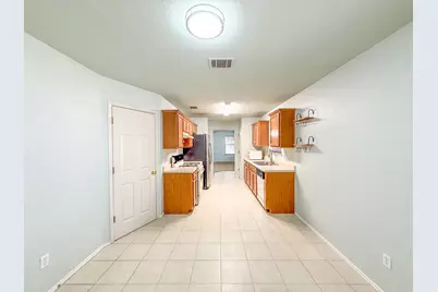 11101 Franklins Tale Loop, Austin, TX 78748 - Photo 22