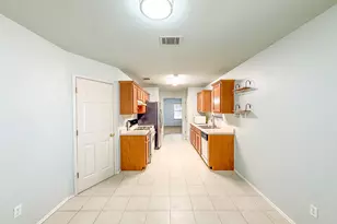 11101 Franklins Tale Loop, Austin, TX 78748 - Photo 22